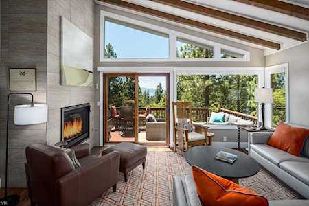 629 Lariat Circle Incline Village, NV 89451