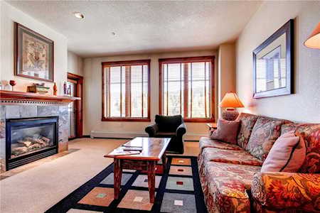 505B S Main St #2305 Breckenridge, CO 80424