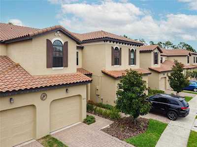 8121 Roseville Blvd Davenport, FL 33896