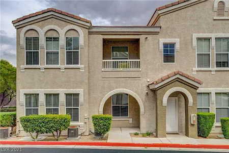 9975 Peace Way #1039 Las Vegas, NV 89147