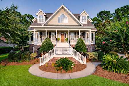 2053 Ashburton Way Mount Pleasant, SC 29466