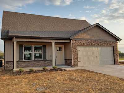 2256 Red Barn Road Christiana, TN 37037