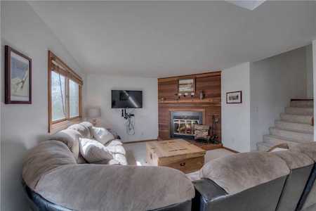 6720 Ryan Gulch Rd #6720 Silverthorne, CO 80498