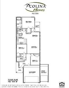 10438 Junction Peak Dr Rosharon, TX 77583