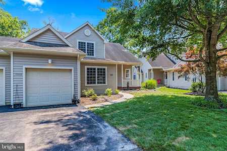 12544 River Run Ln #82 Berlin, MD 21811