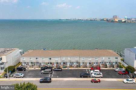 506 32nd St #4 Ocean City, MD 21842