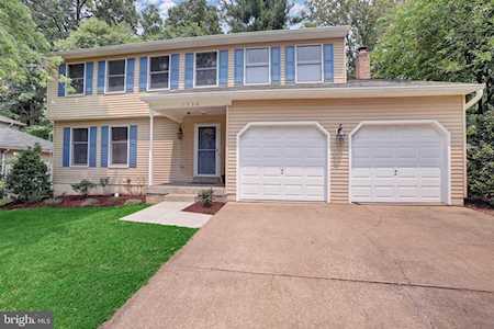 1350 Grant St Herndon, VA 20170