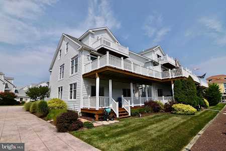 13262 Stone Harbour Ln Ocean City, MD 21842