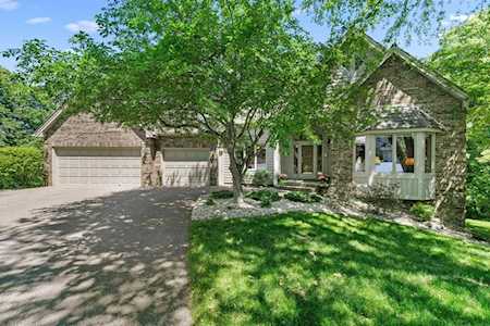 11067 Branching Horn Eden Prairie, MN 55347