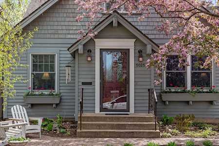 5025 Girard Avenue S Minneapolis, MN 55419