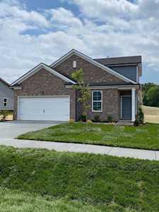 1325 Chelsea's Way Cross Plains, TN 37049