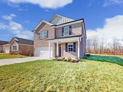 1275 Chelsea's Way Cross Plains, TN 37049