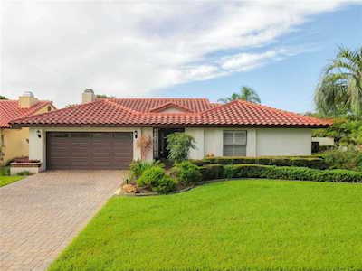 8010 Marcella Dr Orlando, FL 32836