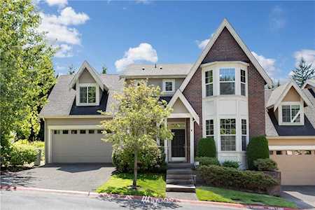 1348 Bellevue Way SE #1348 Bellevue, WA 98004