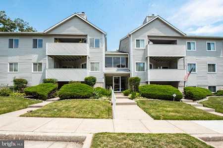 2219 Lowells Glen Rd #J Baltimore, MD 21234