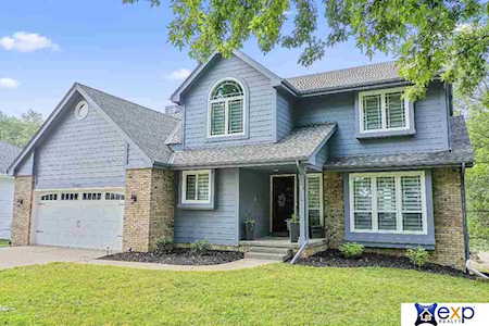 22351 Southshore Dr Waterloo, NE 68069