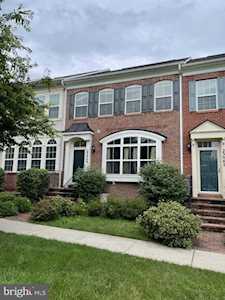23049 Turtle Rock Terrace Clarksburg, MD 20871