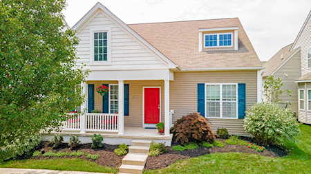 5741 Stearns Road Dublin, OH 43016