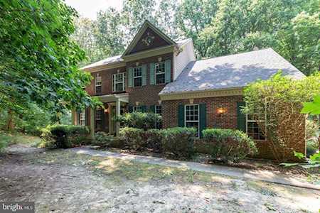 17603 Claggett Landing Rd Upper Marlboro, MD 20774