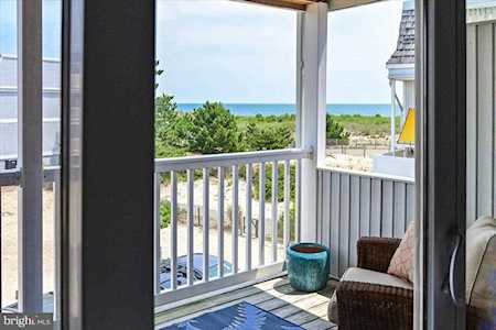 6709 Atlantic Ave #17 Ocean City, MD 21842