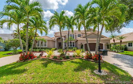 1711 NW 127th Way Coral Springs, FL 33071