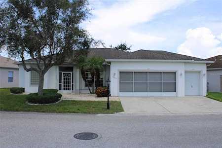 1656 Palace Ct Port Charlotte, FL 33980