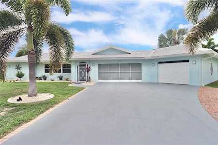 1420 Appian Dr Punta Gorda, FL 33950
