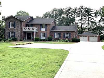 6012 Bresslyn Rd Nashville, TN 37205