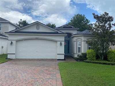 4137 Heirloom Rose PLACE Oviedo, FL 32766