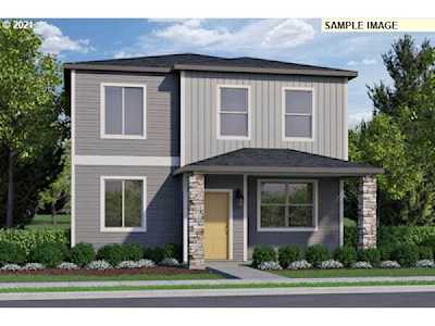 11896 SE Pleasant Valley Pkwy #LT293 Happy Valley, OR 97086