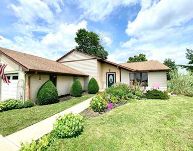 5760 London-Lancaster Road Groveport, OH 43125