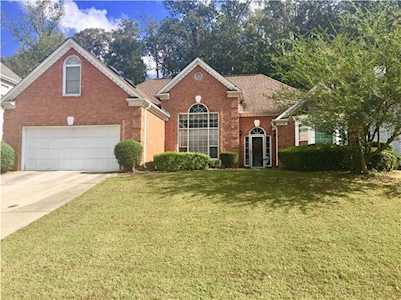 1310 Killian Shoals Way SW Lilburn, GA 30047