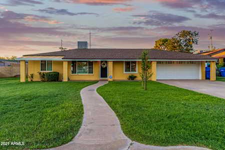 1114 E State Avenue Phoenix, AZ 85020