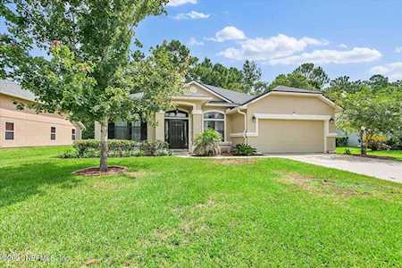13737 Devan Lee Dr Jacksonville, FL 32226