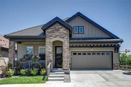 16010 Atlantic Peak Way Broomfield, CO 80023