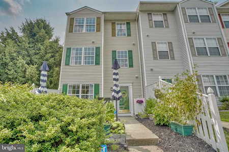 9324 Leigh Choice Ct #37 Owings Mills, MD 21117
