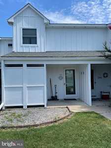 38335 Cardinal Ln #161 Selbyville, DE 19975