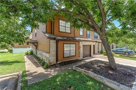11129 Lost Maples TRL Austin, TX 78748