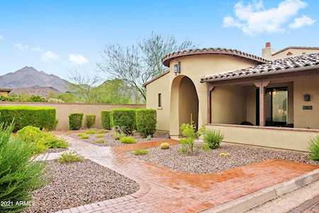 18650 N Thompson Peak Parkway #1041 Scottsdale, AZ 85255