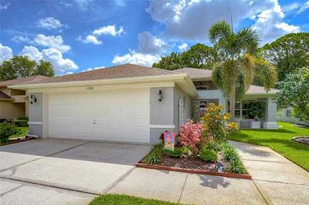1350 Stroud Ct New Port Richey, FL 34655