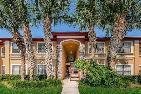2171 Portofino PLACE #2713 Palm Harbor, FL 34683