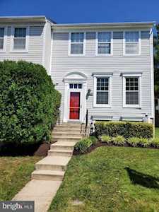 15010 Pine Top Ln Burtonsville, MD 20866