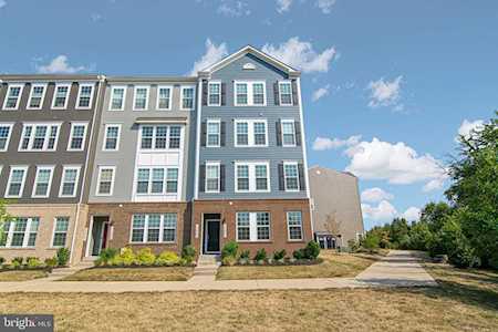 13961 Gary Fisher Trl Gainesville, VA 20155