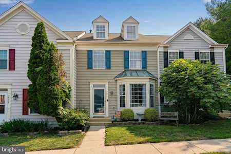 46846 Lawnes Creek Terrace Sterling, VA 20165
