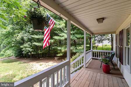 816 Ulysses Way Linden, VA 22642