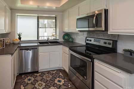 1837 Caddington Dr #46 Rancho Palos Verdes, CA 90275