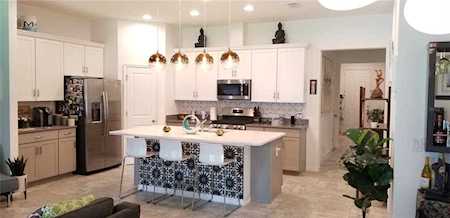 753 Grand Hilltop Dr Apopka, FL 32703