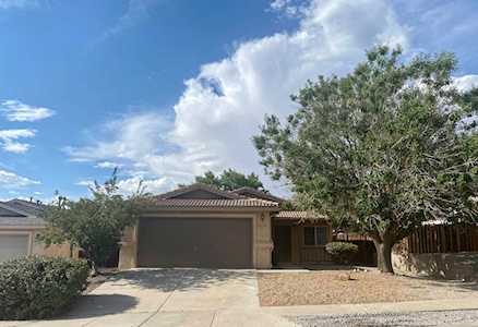 6905 Limestone Ave NE Albuquerque, NM 87113