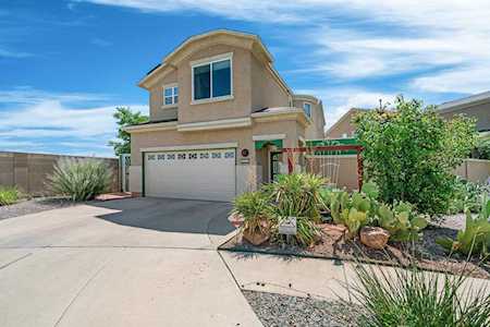 5300 Los Abuelos Place SW Albuquerque, NM 87105