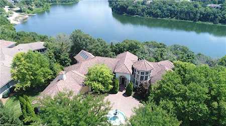 10383 S Highland Circle Olathe, KS 66061